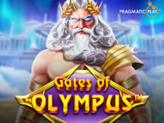 7bit casino 50 free spins. Vavada kayıt bonusu.4